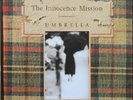 THE INNOCENCE MISSION UMBRELLA LP Dutch 1991  ex++