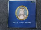 Marianne Faithfull  LP 