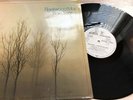 Fleetwood Mac ?Bare Trees Vinyl LP Promo 1972 German Reprise Records ?REP 44 181