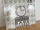 Sonz Of A Loop Da Loop Era Further Out Let Your Mind Be Free 12 Inch Vinyl