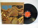 B45: Albert Ayler 