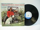 B81: Jimmy Smith 