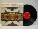 B85: Thelonious Monk 