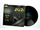 THE BUD POWELL TRIO - BUD - LP UK 1963 - EXCELLENT+