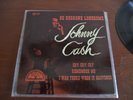 Johnny Cash 