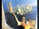 SUPERTRAMP Breakfast In America SEALED 1979 ORIGINAL US LP Mint Vinyl No Cuts