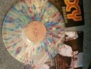 Foxy Shazam Introducing Vinyl