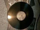 Bullet for my Valentine The Poison Vinyl