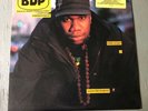 Boogie Down Productions 