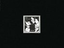 Mad Season - Above [New Vinyl]