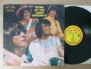 The Lovin' Spoonful ?– Hums  USA 1966 MONO KLP - 8054  LP  Vinyl  vg+