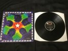 STEPPENWOLF THE SECOND UK 1ST PRESS STATESIDE EMI STEREO VINYL LAMINATE FLIPBACK