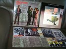 Rolling Stones 3 LP + 2 CD BOX Sticky Fingers - The Real Alternate Album