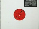 DAG NASTY 'Trouble Is/12XU/Never Green Lane' NM Never played 1988 Promo Punk 12