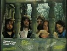 LOST NATION 'Paradise Lost' NM Never played 1970 Psych LP in shrink