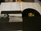 U2 / THE JOSHUA TREE  LP   1st PRESS  EX