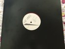 Saint Pepsi - Hit Vibes Red Vinyl Ltd /500 Skylar Spence Vaporwave Toro Y Moi :)