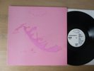 Loop - The World In Your Eyes  UK 1987  LP   Vinyl  mint-