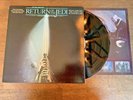 Star Wars: Return of the Jedi [Original Motion Picture Soundtrack]