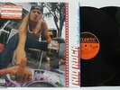 Kid Rock 2x LP w insert Devil Without A Cause on Atlantic ltd edition original