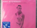 Bobby Hutcherson   Happenings   Music Matters Blue Note   SEALED