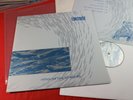 Tortoise  MILLIONS NOW LIVING WILL NEVER DIE  LP City Slang EFA 04972-1 sehr gut