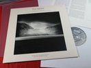 Terje Rypdal  UNDISONUS - INEO  -  LP ECM 1389 Germany 1990 sehr gut