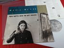 Maria McKee YOU GOTTA SIN TO GET SAVED LP Geffen GEF 24508 Holland 1993 sehr gut