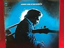 JOHNNY CASH At San Quentin 1969 UK Vinyl LP EXCELLENT CONDITION original