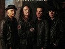 WILDHEARTS, The - Renaissance Men - Vinyl (gatefold LP)
