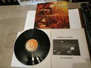 LP ITALIAN FABRIZIO DE ANDRÈ IN CONCERTO PFM 1979 ORIGINALE +LIBRO ITALY ITALIA