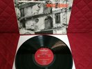 Bryce Rohde Quartet ?– Straight Ahead  ORIGINAL 1962 COOL JAZZ IMPOSSIBLE FIND