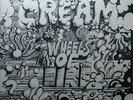 Cream ?– Wheels Of Fire 2 x VINYL LP NEW (30.9)