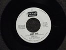 northern soul OTIS CLAY Baby Jane DAKAR 610 DJ M-