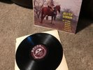 Dexter Gordon Dexter Rides Again LP SAVOY MG 12130 RVG DG MONO Near Mint