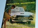 MIRANDA MARTINO (Morricone )       ---  same  ---