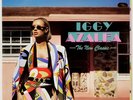 IGGY AZALEA  Vinyl, LP, Record  