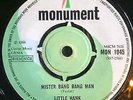 Little Hank - Mister Bang Bang Man - 7