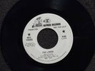 NEIL YOUNG The Loner REPRISE 785 DJ M-