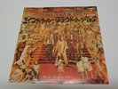 ROLLING STONES AIN'T TOO PROUD TO BEG JAPAN WARNER P-1359S PROMO