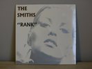 Unopened gatefold The Smiths - Rank (US)1988 sealed Original Sire