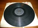 Elvis Presley     RCA VICTOR 78 rpm     WEAR MY RING AROUND YOUR NECK