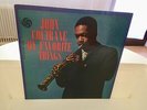 JOHN COLTRANE - MY FAVOURITE THINGS - ATLANTIC - RED PURPLE MONO - ORIGINAL -NM