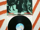 Dexy's Midnight Runners Searching For The Young Soul Rebels Vinyl 1st Press A1B1