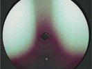 Joy Orbison - Toss Portal. Vinyl