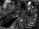 Darkthrone - F.o.a.d. LP - LP Vinyl - New