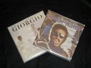 Giorgio Moroder ? Knights In White Satin • From Here To Eternity ?? 2 Oasis LP