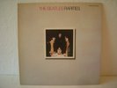 LP  The Beatles  RARITIES ODEON  EAS 81325 Made in Japan Vinyl