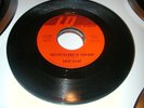 (  100  )  45 RPM RECORDS / 1960'S  ROCK N ROLL /  R & B / SOUL /  1950'S VOCALS