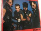Misfits Al's Bar live RARE AF… Danzig Doyle Jerry Only  record vinyl
